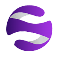 Soltechx