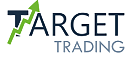 Target Trading