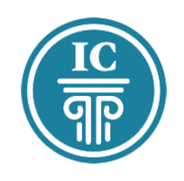 The Investment Center