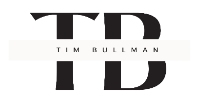 TimBullman
