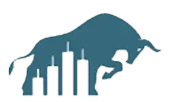 TradeCryptoMasters