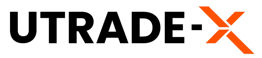 UTrade-X