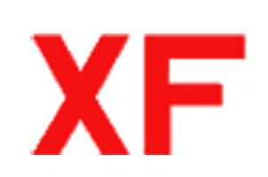 XFortunes