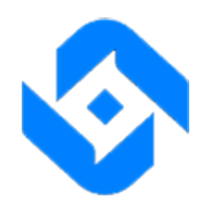 Astroxbit