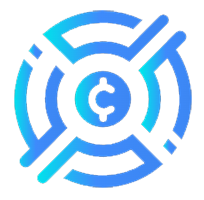 CryptoSTADT
