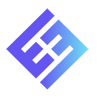 Endurings Markets