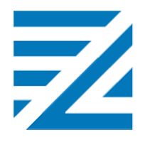 Financial Gates Ltd