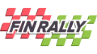 Finrally