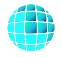 Global ICM