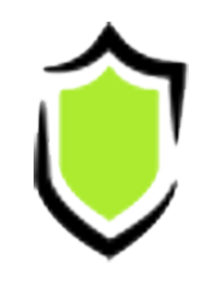 Imperiume