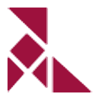 Integra Financial Solutions