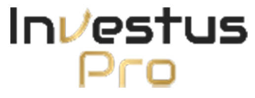 Investus Pro