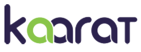Kaarat