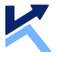 Korata
