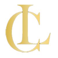 Liberty Commercial Finance Limited