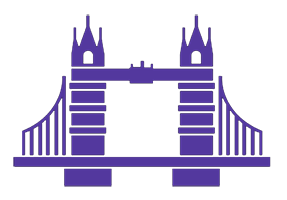 London Group Inv.