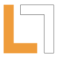 LumineTrade