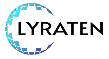 Lyraten