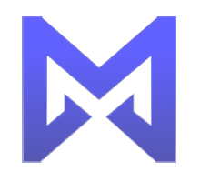 ModMount