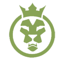 Omega Financial LTD