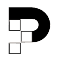 Private-Terranet