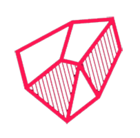RedStone-Pros