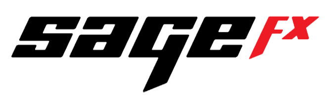 SageFX