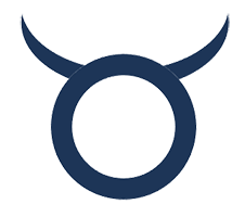 TradeOX