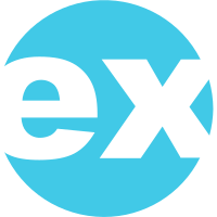 Vertexfy
