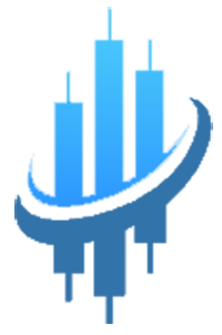 Xtrader365