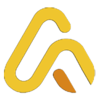 Alpha Edge LTD