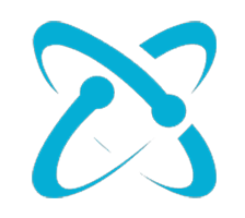 BigFxInvest