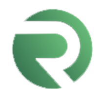 Coin Rush Trade