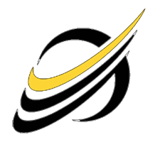 Dalsson Trust Group