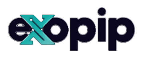 Exopip
