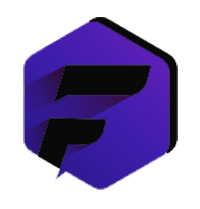 FortifiedTrade