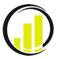 LiquidChart