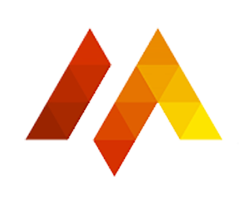 Monzaee FX