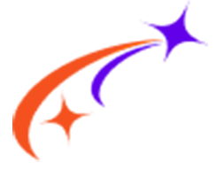 Moon Star