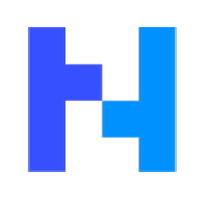 NordEquity