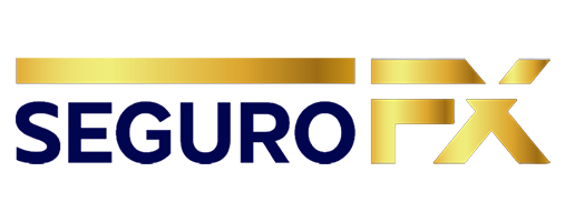 SeguroFX