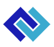 SkillsTech