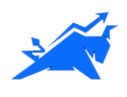 Smart Ix Shares