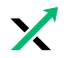 WisecapitalX