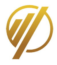 ArbiTrustCapital