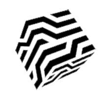 Equaledge