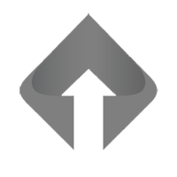 Equitiz