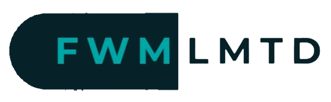 Fidelis Wealth Management International
