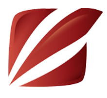 FlowTrade24