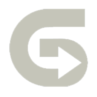 Grossfield Limited